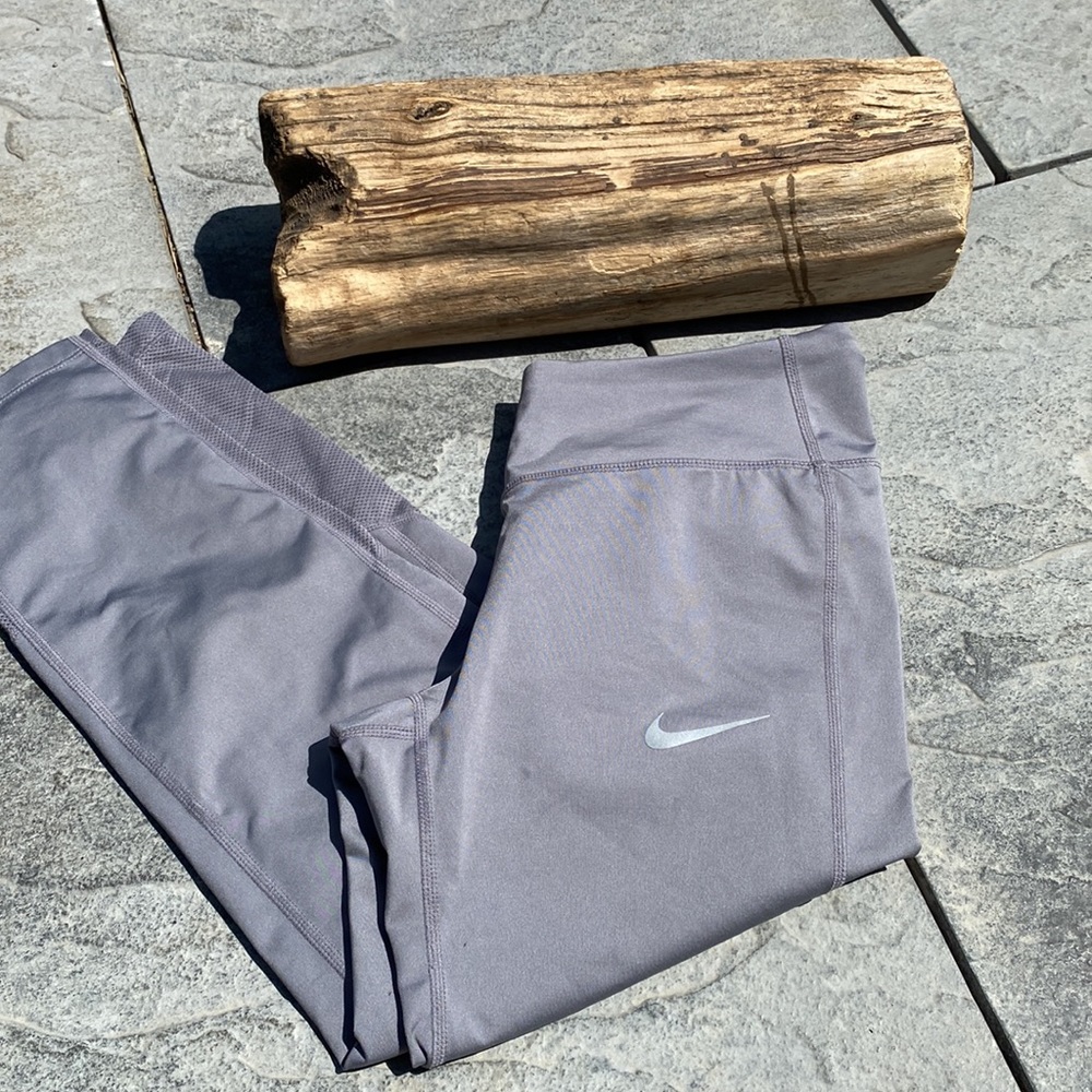 Nike Dri-Fit. Size Small.